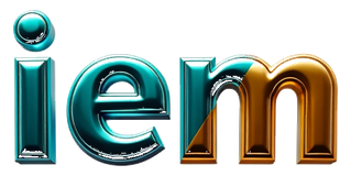 iem
